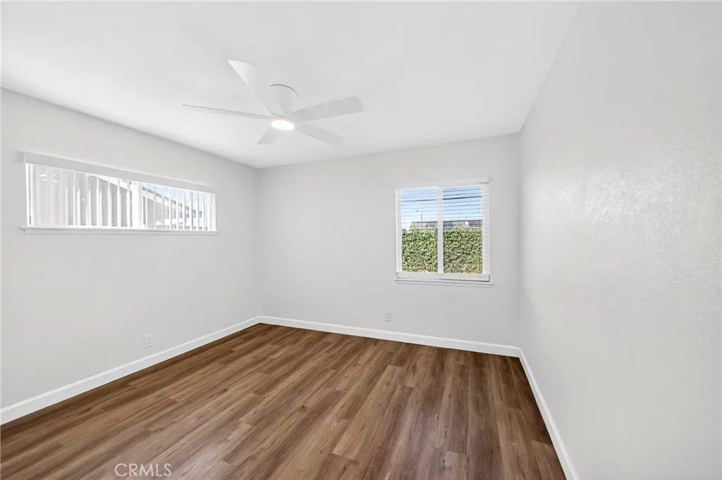 15021 Excelsior, La Mirada, California 90638 home-pic-25